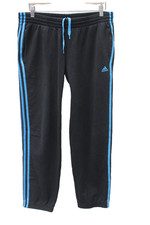 ADIDAS ESSENTIALS  Hose