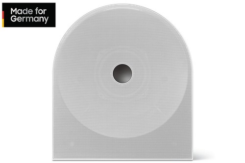 Samsung music studio ls51h - samsung, 5