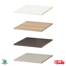 IKEA KOMPLEMENT Regal für Pax