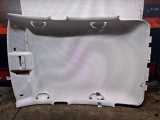 Himmel VW Polo V (6R, 6C)