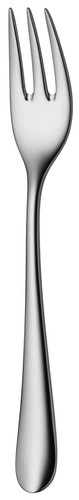 Wmf kuchengabel merit - wmf,