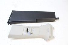VW Touran Verkleidung B-Säule links 5TA867243C