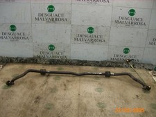 STABILISATOR VORNE / 11206115