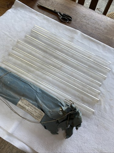 Antike glas hochdruck - antike,