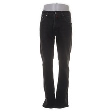 Pierre cardin jeans größe - pierre, cardin,