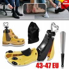 1 Stück Schuhspanner