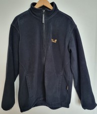 Jack Wolfskin Herren Jacke