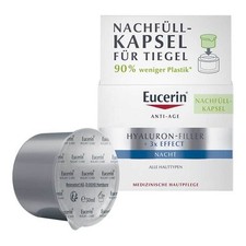 Eucerin hyaluron filler - eucerin, hyaluron-filler