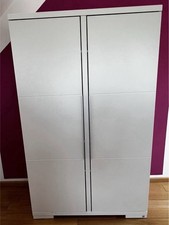 Pinolino Kleiderschrank Polar