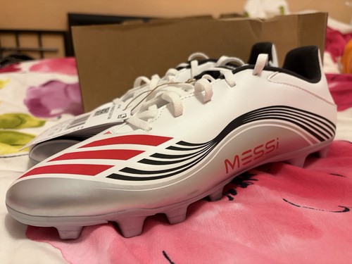Adidas f50 club messi - adidas, fg