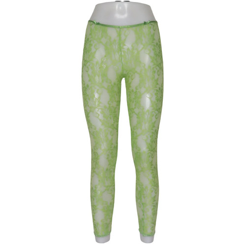 Blutsgeschwister leggings - blutsgeschwister,,