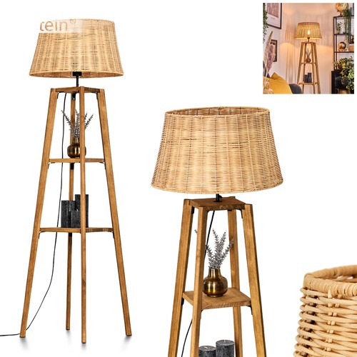 Hofstein dello stehlampe - dello,