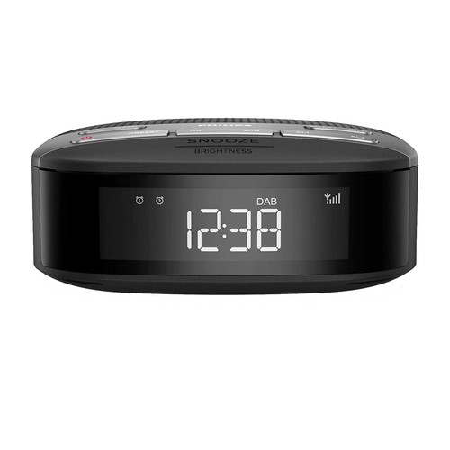 Philips r3505 dab ukw - dab+,