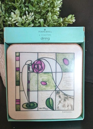Pimpernel rose schrank - pimpernel,