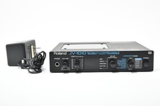Roland JV-1010 64 Voice