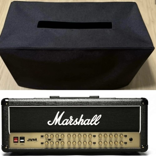 Staubschutz marshall jvm41oh - staubschutz,