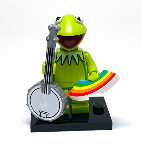 Lego minifigur - lego®, minifigur™