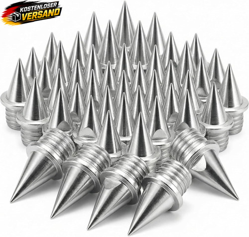 Stahl spike nägel - spike,
