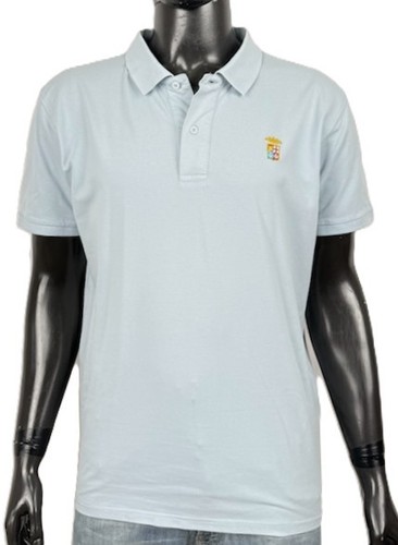 Poloshirt marine militär - poloshirt,