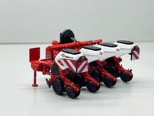 Kuhn kosma reihig - kuhn, weiß