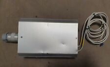 Fibretec LP100 FEC 100W 230V Lampe Beleuchtung Sauna Glasfaser Wellness Sterne 