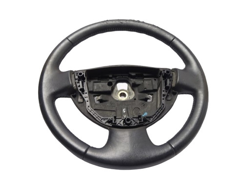 Lenkrad renault twingo - renault, ii