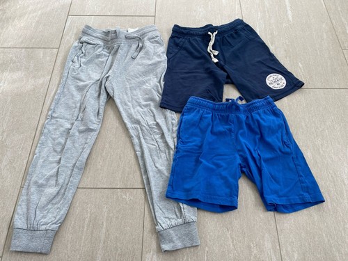 Set sporthosen für - für, kinder