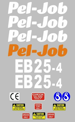 Aufkleber sticker set für - aufkleber,