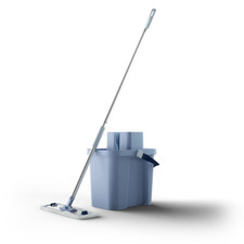 Ha-Ra ERA System basic