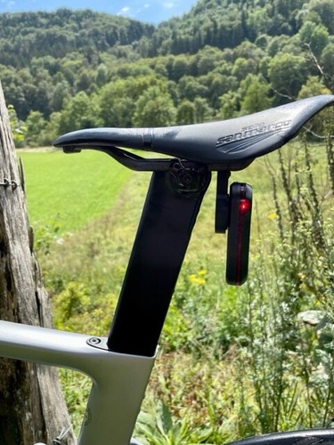 Garmin varia halterung - garmin,