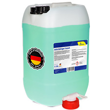 Mr. Perfect Aktiv Reiniger 25L LKW Planen Kraftreiniger Nutzfahrzeugreiniger