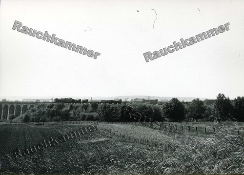 Altes baryt foto sncf 141 - baryt-foto,