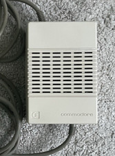 ORIGINAL NETZTEIL für