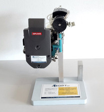 Siplace 03047768 Siemens ASMPT