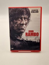 John Rambo - Rambo 4 UNCUT