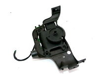 Polo 9N3 9N Stellmotor für