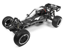 Hpi baja flux sbk - 5b, 1/5
