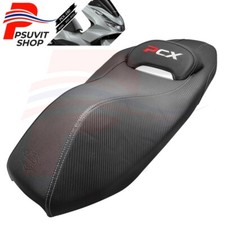 For PCX-160 2021 2022 2023