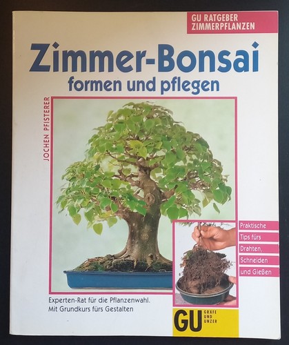 Ratgeber zimmerpflanzen - ratgeber,