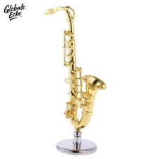 Maßstab 1:6 Puppenhaus