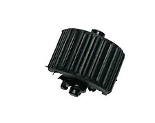 2X Lenkrad Radio Schalter