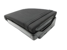 Armlehne Mittelarmlehne