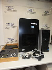 Imetric IScan  3D Scanner
