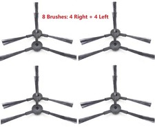 Side Brushes for Ilife Robot