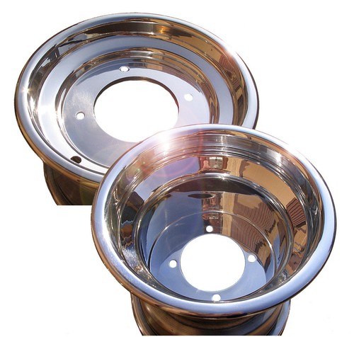 Race pro 10x5 156 quad - pro,