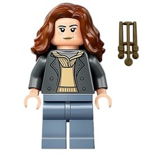 LEGO HP Minifigur hp530 -