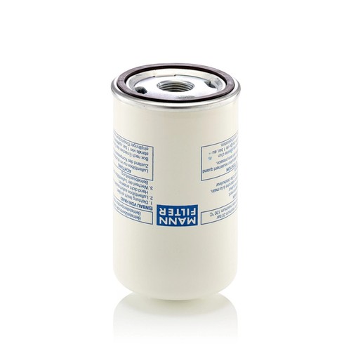 Mann filter 719 - lb,