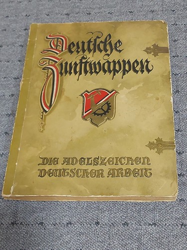 Zigarettenbilderalbum deutsche - zigarettenbilderalbum,