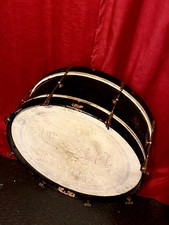 VINTAGE PREMIER 24" POPULAR