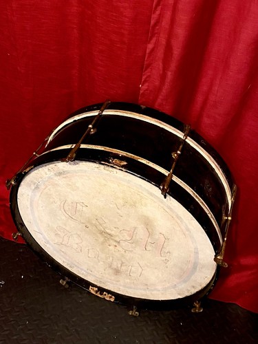 Vintage premier popular - vintage,
